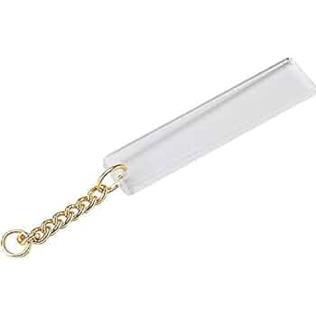 2025.6.13限定！！ホテルオハラ ルームキーホルダー　非売品 楽天市場】キーホルダー ホテル メンズ キーチェーン キー